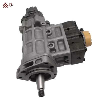 高保証燃料注入器 326-4635 10R-7662 キャタピラーC6.4エンジン保証