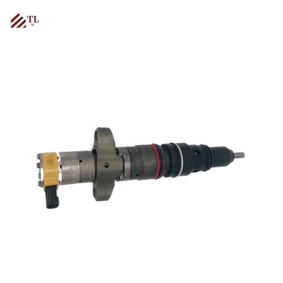 YU'AN 再製造された燃料注入器 C7 エンジン 普通鉄道 20R-8066 20R-9079 重用