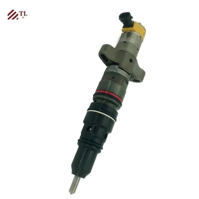 YU'AN 再製造された燃料注入器 C7 エンジン 普通鉄道 20R-8066 20R-9079 重用