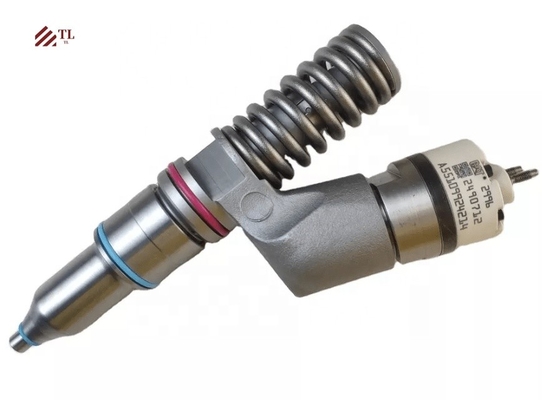10R-3262 C13 エンジン燃料注射器 ユーアン掘削機 E345C E345D E349D 再製造