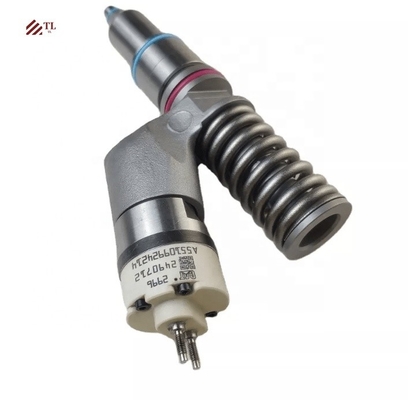10R-3262 C13 エンジン燃料注射器 ユーアン掘削機 E345C E345D E349D 再製造