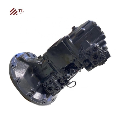 部品番号 708-2G-00180 掘削機 PC300-8 PC350-8 メイン水力ポンプ 708-2G-11151