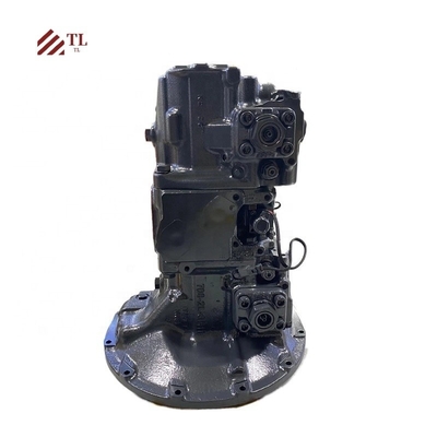 部品番号 708-2G-00180 掘削機 PC300-8 PC350-8 メイン水力ポンプ 708-2G-11151