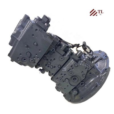 部品番号 708-2G-00180 掘削機 PC300-8 PC350-8 メイン水力ポンプ 708-2G-11151