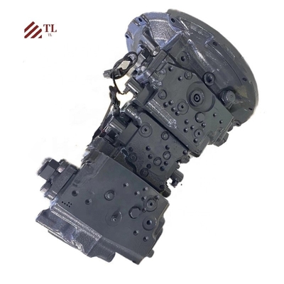 部品番号 708-2G-00180 掘削機 PC300-8 PC350-8 メイン水力ポンプ 708-2G-11151