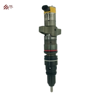 20R-9079 カタピラー機械エンジン部品のための燃料注入器 C-9 235-2888 188-8739