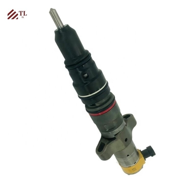20R-9079 カタピラー機械エンジン部品のための燃料注入器 C-9 235-2888 188-8739