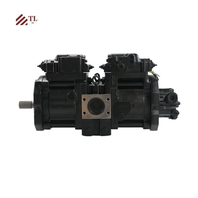 E315 エグババター部品  水力ポンプ 105-7321 401-00358A 102-3828 エネルギー採掘用