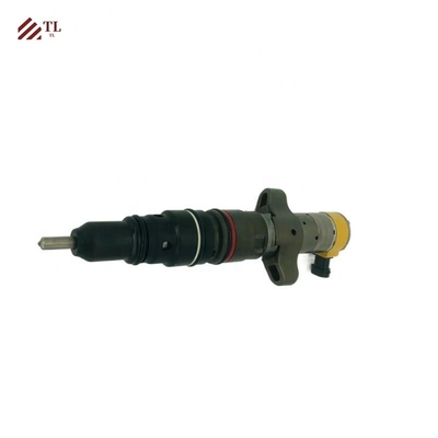 20R-9079 カタピラー機械エンジン部品のための燃料注入器 C-9 235-2888 188-8739
