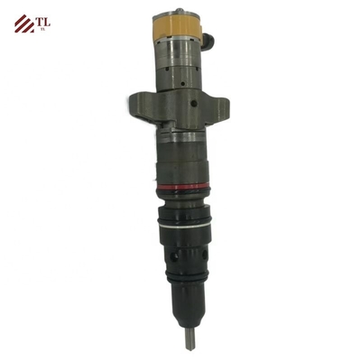 20R-9079 カタピラー機械エンジン部品のための燃料注入器 C-9 235-2888 188-8739