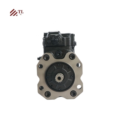 E315 エグババター部品  水力ポンプ 105-7321 401-00358A 102-3828 エネルギー採掘用