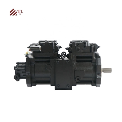E315 エグババター部品  水力ポンプ 105-7321 401-00358A 102-3828 エネルギー採掘用