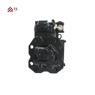 E315 エグババター部品  水力ポンプ 105-7321 401-00358A 102-3828 エネルギー採掘用