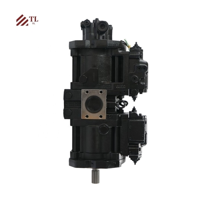 E315 エグババター部品  水力ポンプ 105-7321 401-00358A 102-3828 エネルギー採掘用