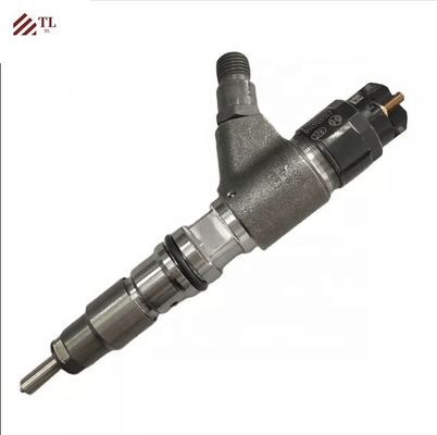 ディーゼル燃料注入器 371-3974 カタピラー C7.1 E320D2 E329D2 エグババター用スペアパーツ