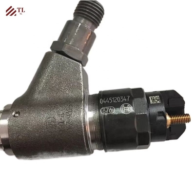 ディーゼル燃料注入器 371-3974 カタピラー C7.1 E320D2 E329D2 エグババター用スペアパーツ