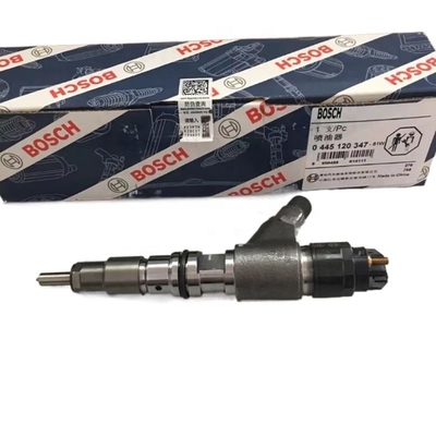 ディーゼル燃料注入器 371-3974 カタピラー C7.1 E320D2 E329D2 エグババター用スペアパーツ
