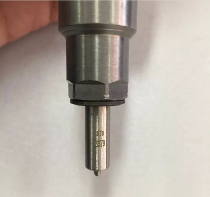 ディーゼル燃料注入器 371-3974 カタピラー C7.1 E320D2 E329D2 エグババター用スペアパーツ