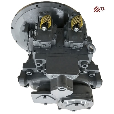 ZX450-1 ZX470-3 エグババター 水力ポンプ 4432815 K5V200DPH111R-0E11 メインピストンポンプ