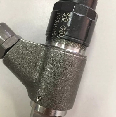 ディーゼル燃料注入器 371-3974 カタピラー C7.1 E320D2 E329D2 エグババター用スペアパーツ