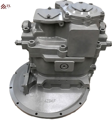ZX450-1 ZX470-3 エグババター 水力ポンプ 4432815 K5V200DPH111R-0E11 メインピストンポンプ
