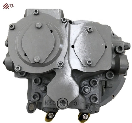 ZX450-1 ZX470-3 エグババター 水力ポンプ 4432815 K5V200DPH111R-0E11 メインピストンポンプ