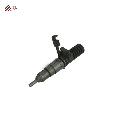 YU'AN メカニカルエンジンパーツ 3114 3116 掘削機 E322B E325B 燃料注入器 127-8216