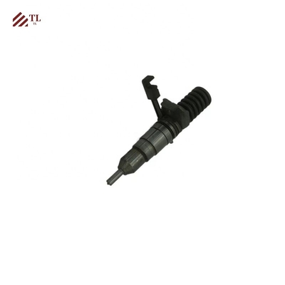 YU'AN メカニカルエンジンパーツ 3114 3116 掘削機 E322B E325B 燃料注入器 127-8216