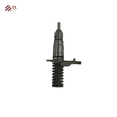 YU'AN メカニカルエンジンパーツ 3114 3116 掘削機 E322B E325B 燃料注入器 127-8216