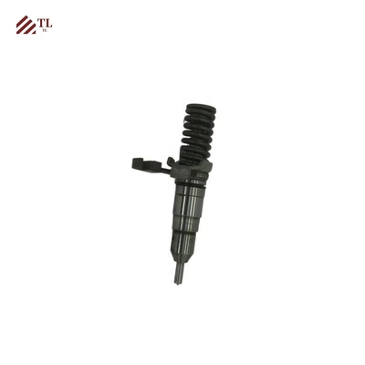 YU'AN メカニカルエンジンパーツ 3114 3116 掘削機 E322B E325B 燃料注入器 127-8216