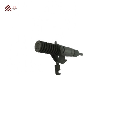 YU'AN メカニカルエンジンパーツ 3114 3116 掘削機 E322B E325B 燃料注入器 127-8216