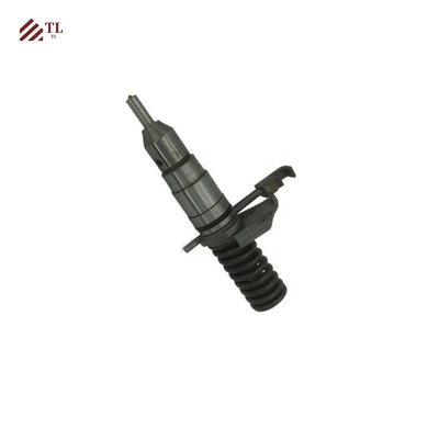 YU'AN メカニカルエンジンパーツ 3114 3116 掘削機 E322B E325B 燃料注入器 127-8216