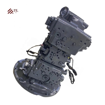 掘削機 PC300-7 PC350-7 PC360-7 メインポンプ 708-2G-00024