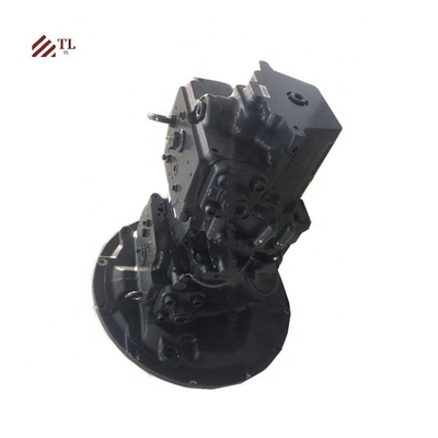 掘削機 PC300-7 PC350-7 PC360-7 メインポンプ 708-2G-00024
