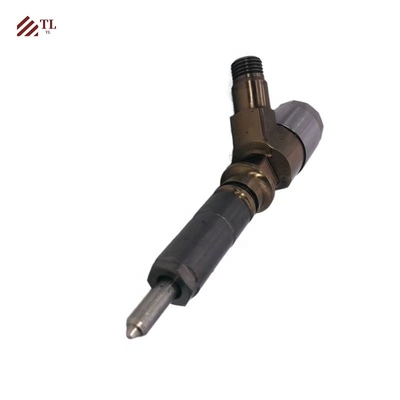 YU'AN  エンジンC6.4 燃料注入機 326-4700 10R-7672 10R-7675 高保証