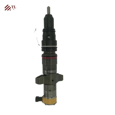 C7 エンジン燃料注入器 387-9427 263-8218 キャタピラーE324D E325D E329D エグババター部品