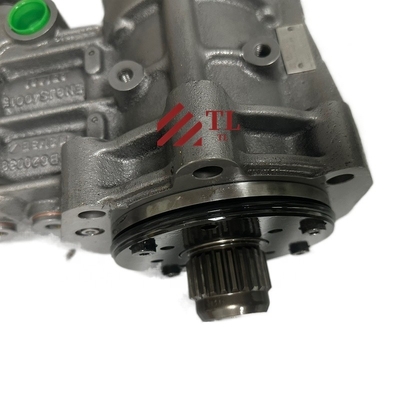 燃料インジェクタ Cummins QSK19 K19 エンジン燃料インジェクションポンプ 2888712 高保証