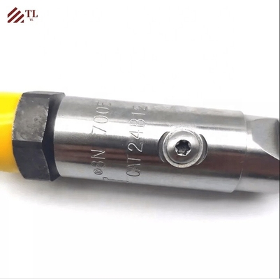 キャットエンジン 3304 3306 燃料注入ノズル 8N-7005 10R-3418 カタピラー掘削機E330B