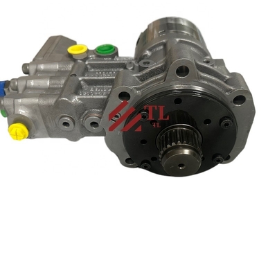 CUMMINS QSK19 掘削機用燃料ポンプ 部品番号 2888712 / 4924585 / 4951894 / 4928100 / 4998820