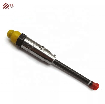 キャットエンジン 3304 3306 燃料注入ノズル 8N-7005 10R-3418 カタピラー掘削機E330B