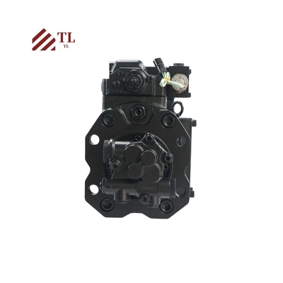 掘削機 メイン水力ポンプ K3V63DTP JS145W 建設機械部品に最適
