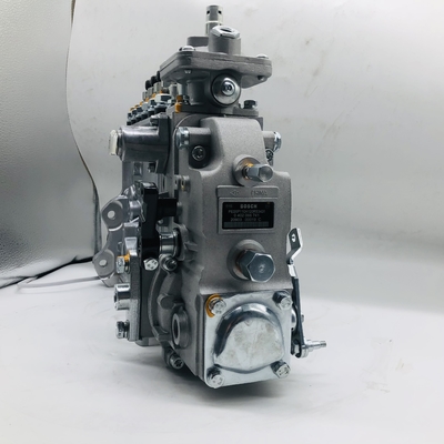 燃料注入ポンプ 3926881 3991485 3926887 3938372 6CT8.3 QSC8.3 掘削機の部品用