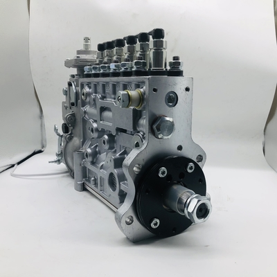 燃料注入ポンプ 3926881 3991485 3926887 3938372 6CT8.3 QSC8.3 掘削機の部品用