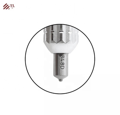 小売 YU'AN SK200-8 SK260-8 エグババター部品 23670-E0050 095000-6353 ヒノ・ディーゼルエンジンJ05E 燃料注入器