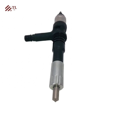 燃料注入器 6261-11-3200 コマツーPC400-8 PC450-8 PC460-8 組成用