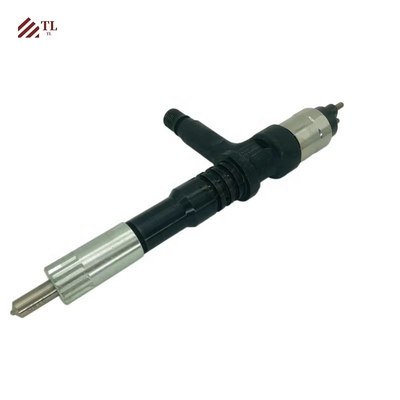 燃料注入器 6261-11-3200 コマツーPC400-8 PC450-8 PC460-8 組成用