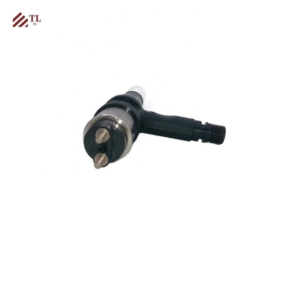燃料注入器 6261-11-3200 コマツーPC400-8 PC450-8 PC460-8 組成用