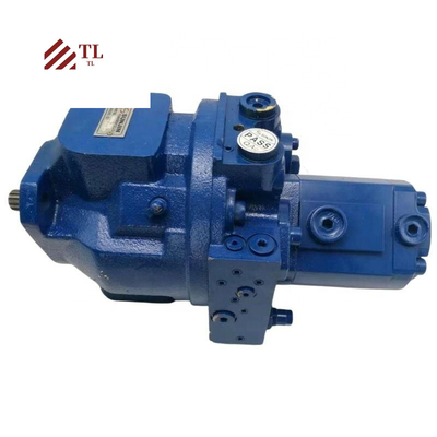 エグババター メインポンプ AP2D25LV1RS7-898-3 14633611 EC55b 優れた機能性