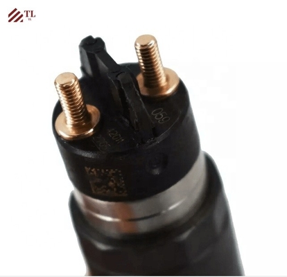 6D107 エンジンモデル 燃料注入器 アッシー コマツーPC200-8 PC240-8 6754-11-3010 6754-11-3011