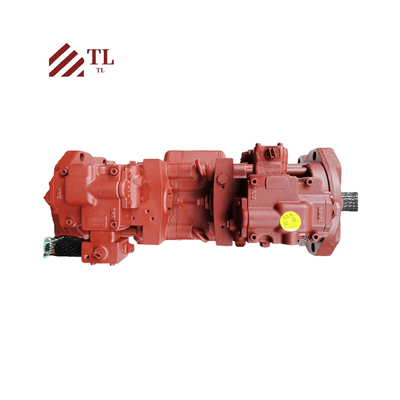 31nb-10020 K5V200DTH10AR-9C0Z-Z K5V200DTH ハイドロリックピストン